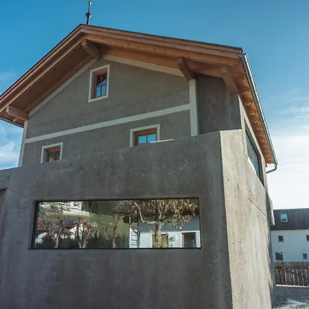 Schmiede Sillian
